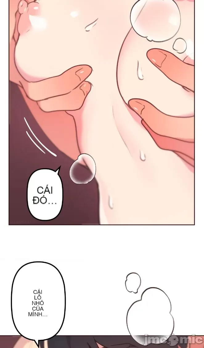 Con trai của gia đình Nan Chương 1-75