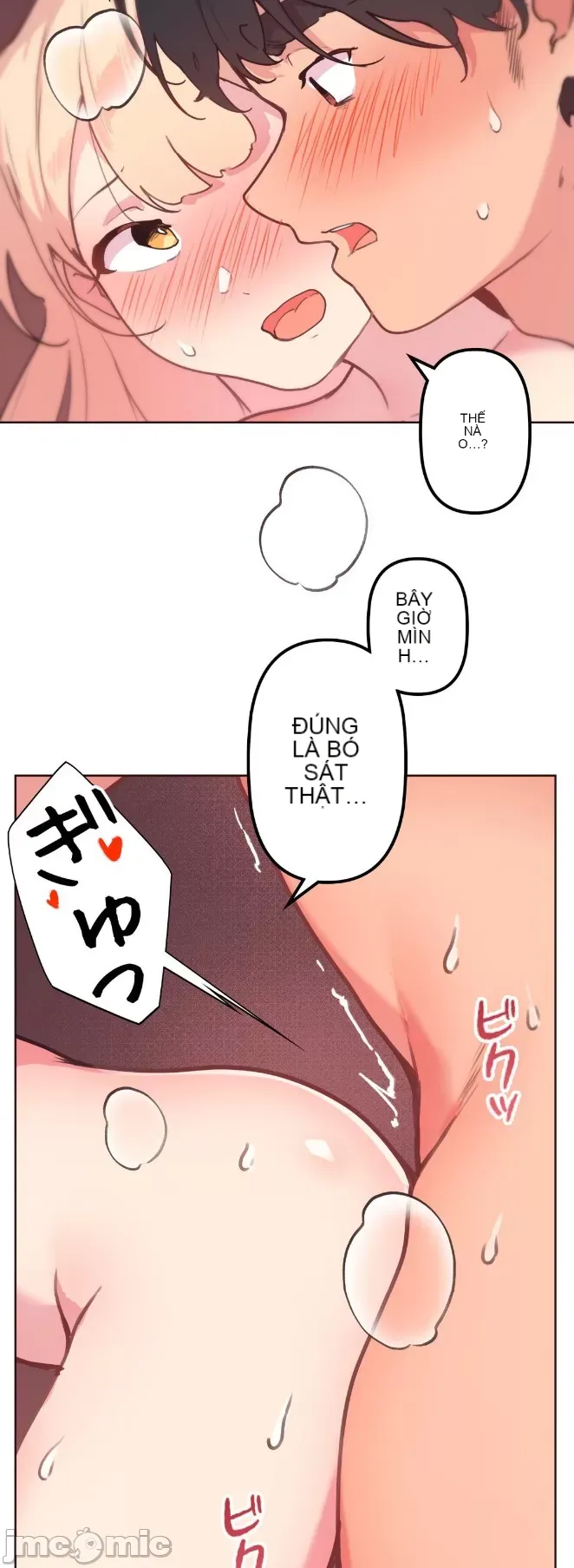 Con trai của gia đình Nan Chương 1-75