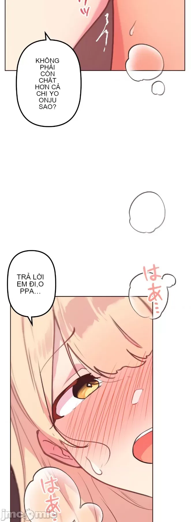 Con trai của gia đình Nan Chương 1-75