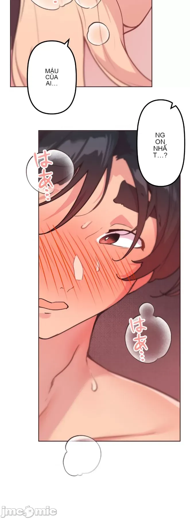 Con trai của gia đình Nan Chương 1-75