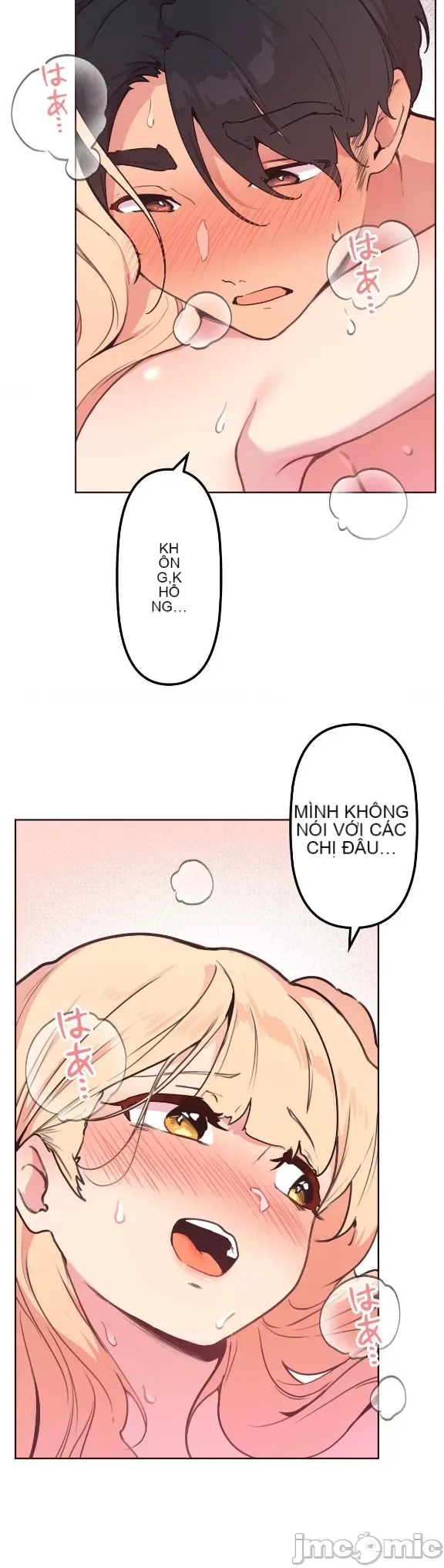 Con trai của gia đình Nan Chương 1-75