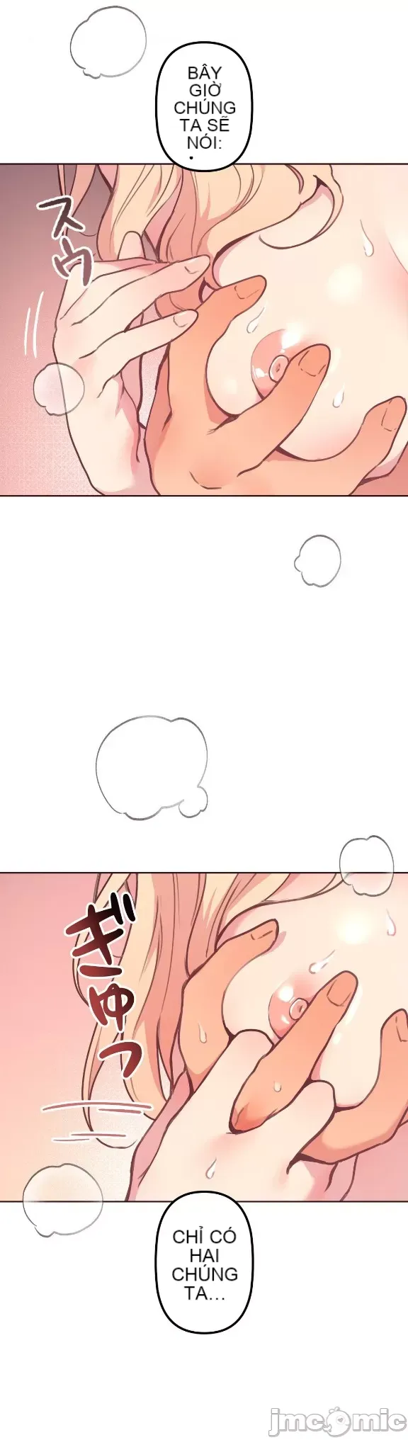 Con trai của gia đình Nan Chương 1-75