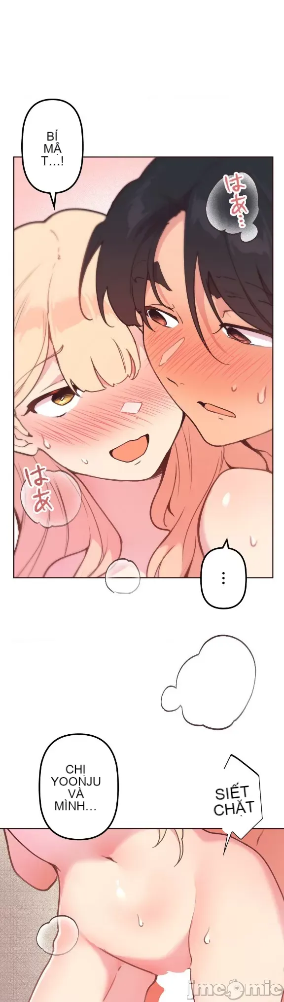 Con trai của gia đình Nan Chương 1-75