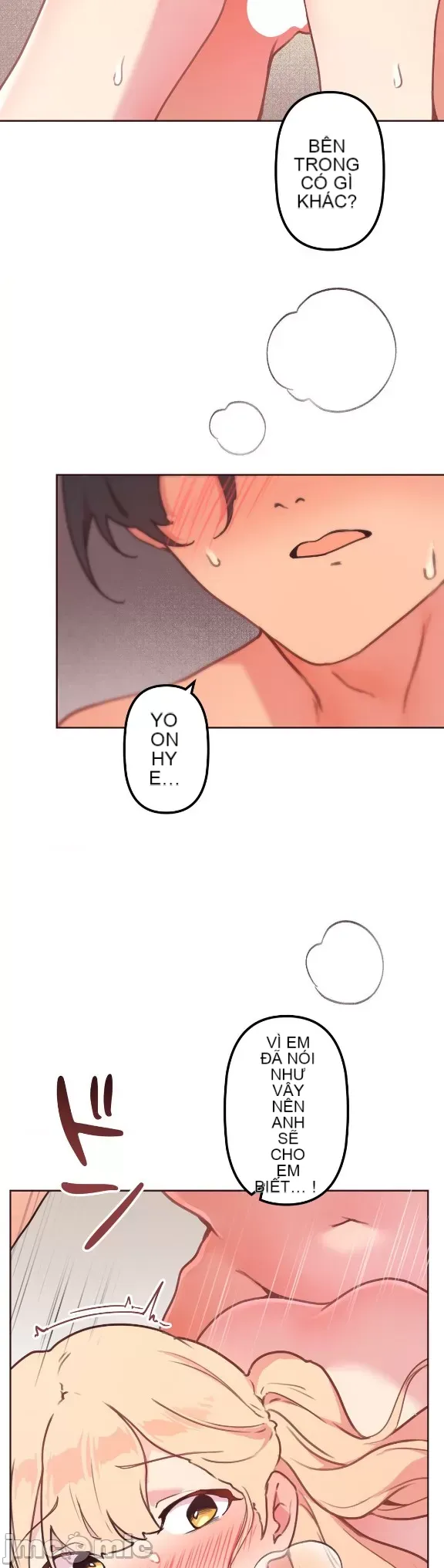 Con trai của gia đình Nan Chương 1-75