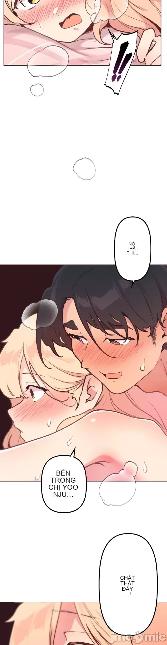 Con trai của gia đình Nan Chương 1-75