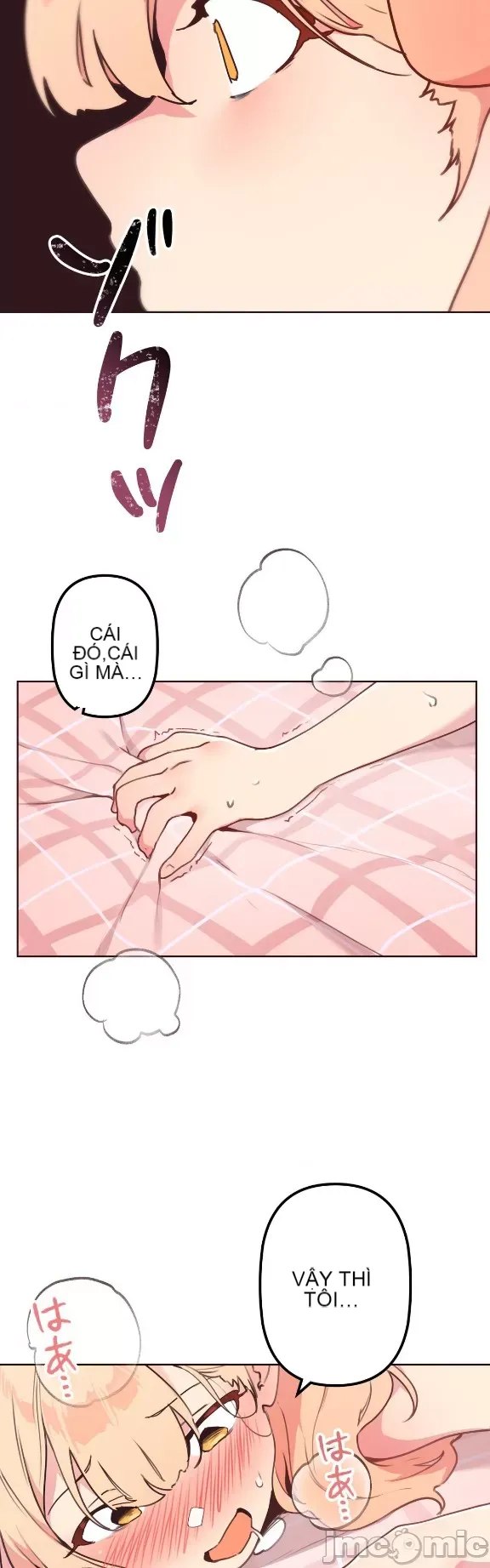 Con trai của gia đình Nan Chương 1-75