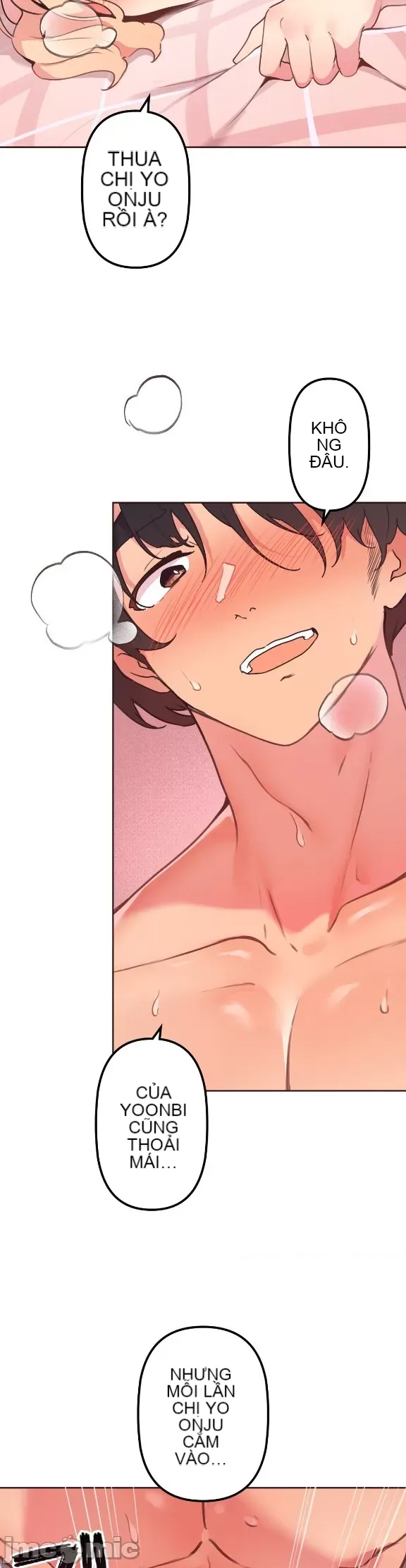 Con trai của gia đình Nan Chương 1-75