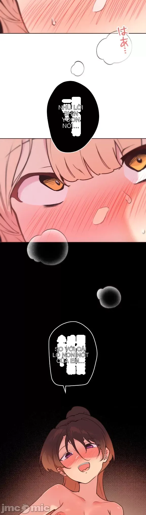 Con trai của gia đình Nan Chương 1-75