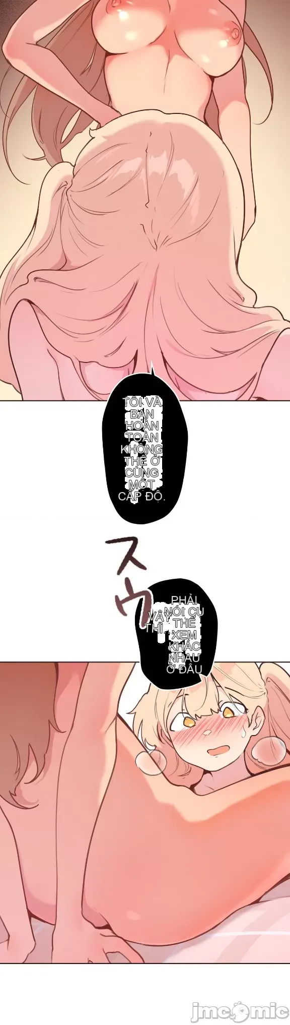 Con trai của gia đình Nan Chương 1-75