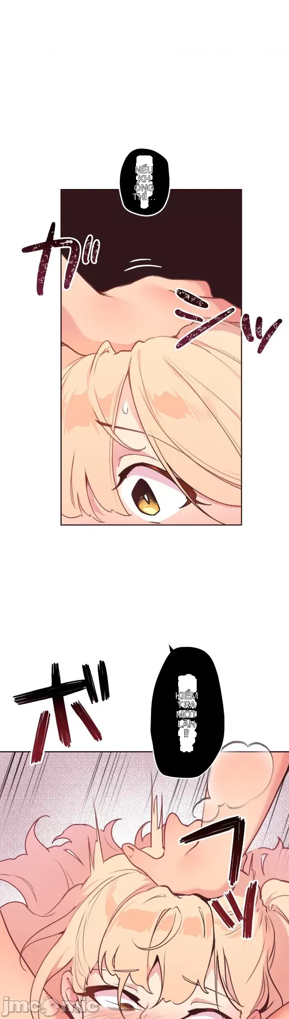 Con trai của gia đình Nan Chương 1-75