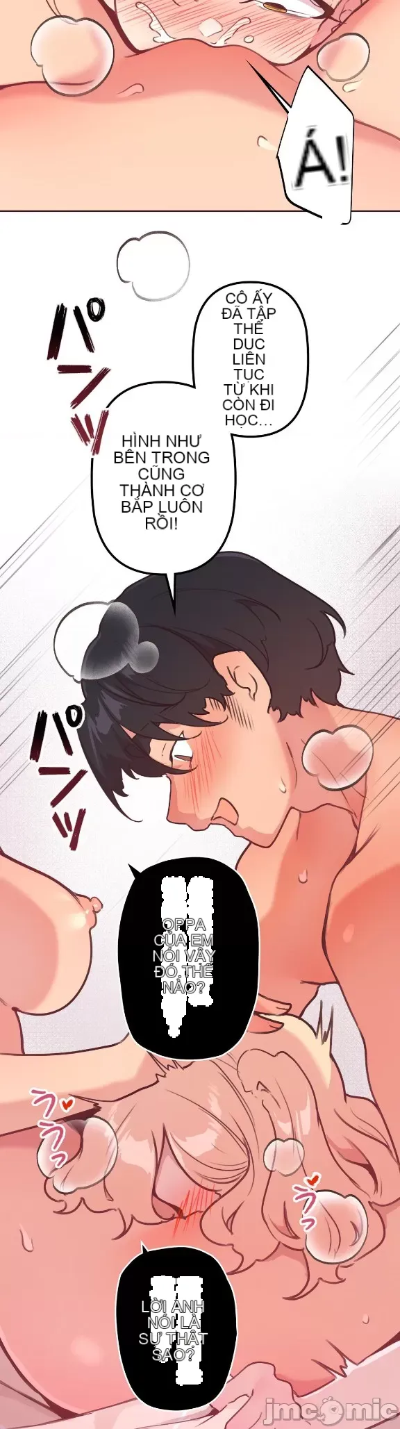 Con trai của gia đình Nan Chương 1-75