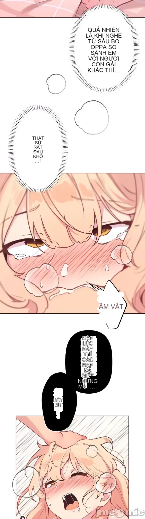 Con trai của gia đình Nan Chương 1-75