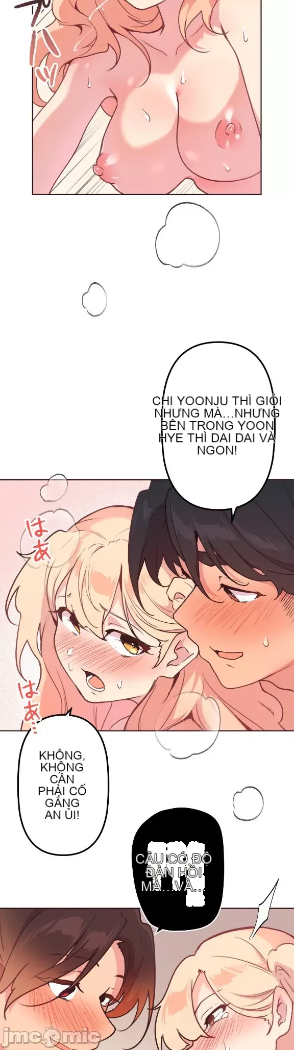 Con trai của gia đình Nan Chương 1-75