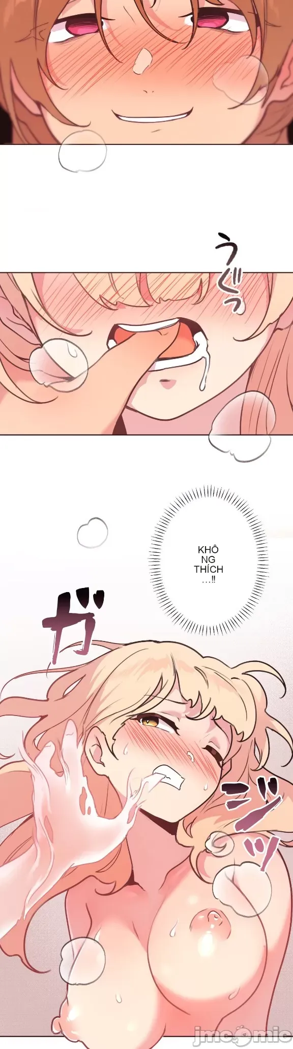 Con trai của gia đình Nan Chương 1-75