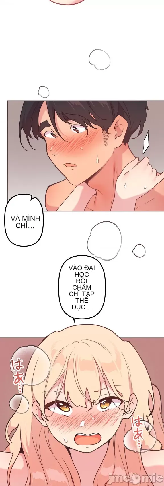 Con trai của gia đình Nan Chương 1-75