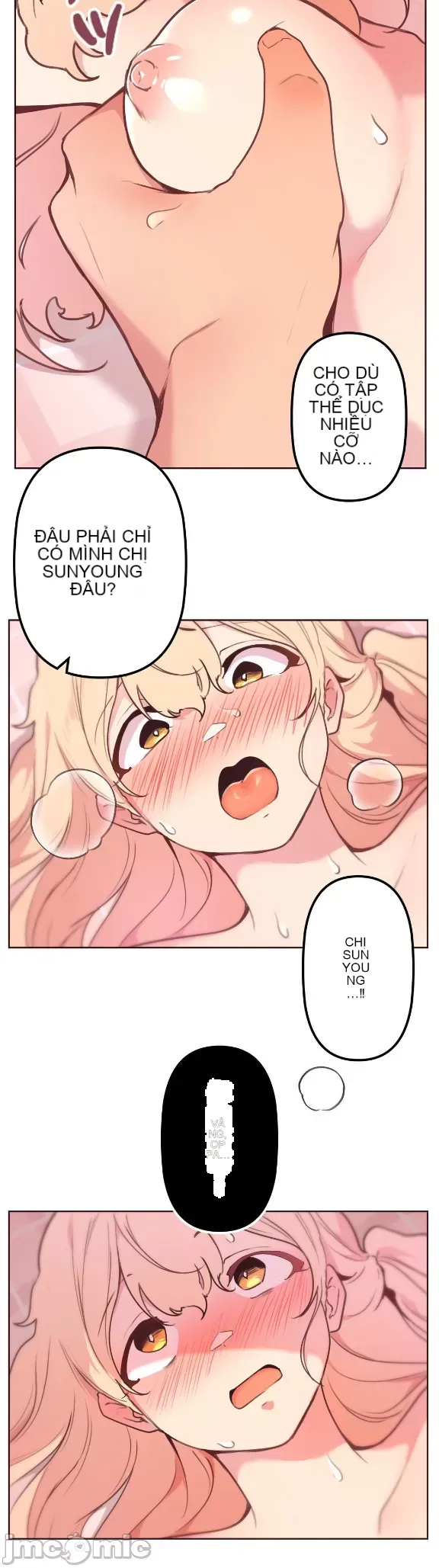 Con trai của gia đình Nan Chương 1-75