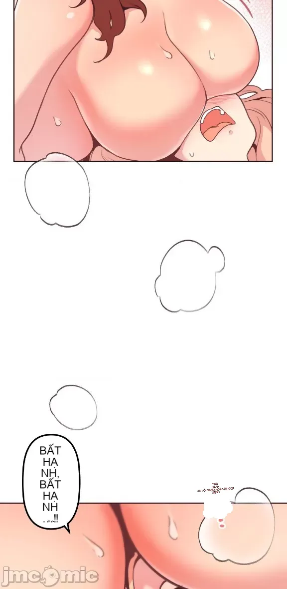 Con trai của gia đình Nan Chương 1-75