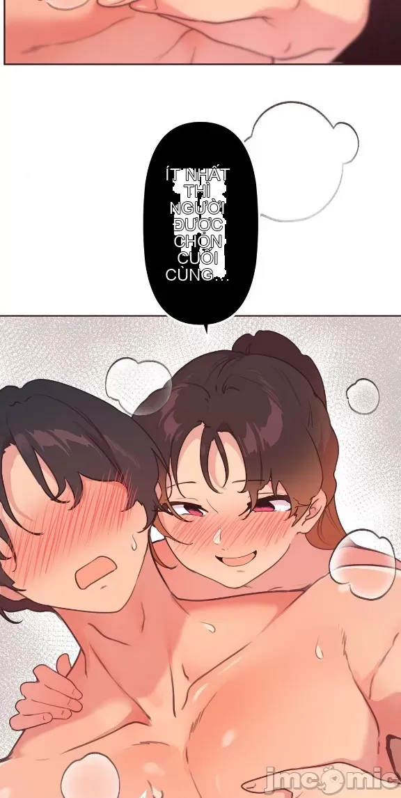 Con trai của gia đình Nan Chương 1-75