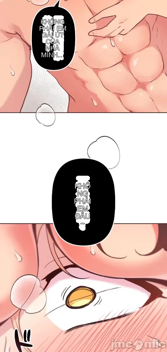 Con trai của gia đình Nan Chương 1-75