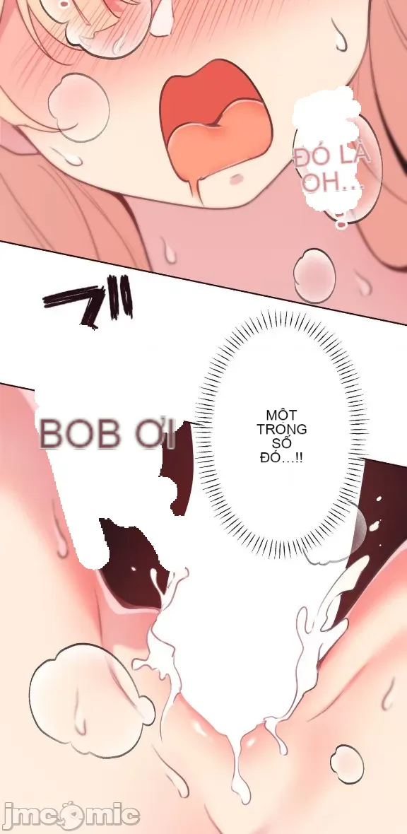 Con trai của gia đình Nan Chương 1-75