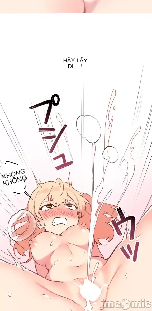 Con trai của gia đình Nan Chương 1-75