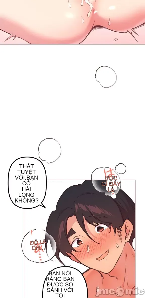 Con trai của gia đình Nan Chương 1-75