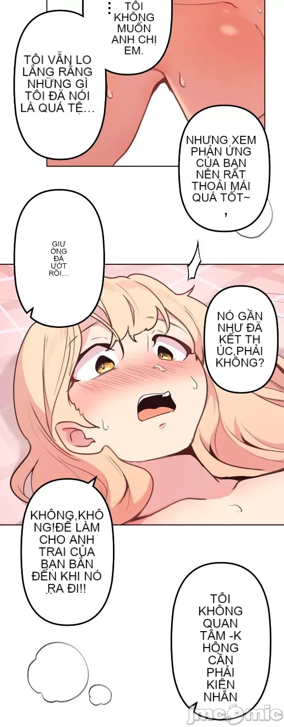 Con trai của gia đình Nan Chương 1-75