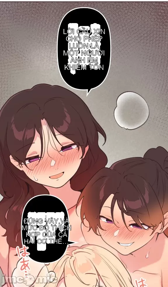 Con trai của gia đình Nan Chương 1-75