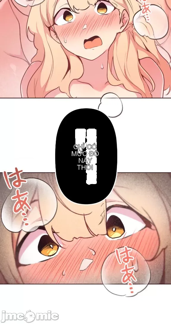 Con trai của gia đình Nan Chương 1-75