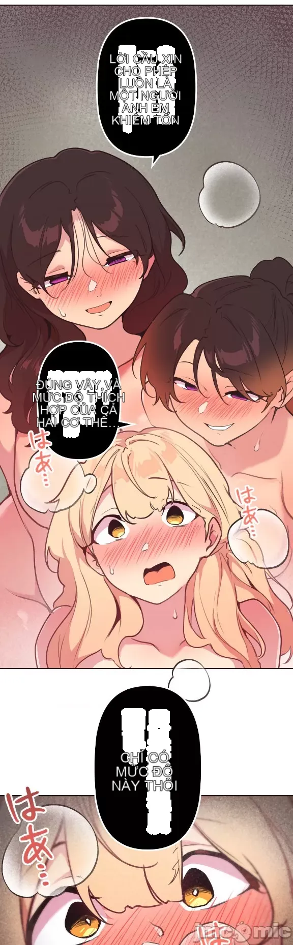 Con trai của gia đình Nan Chương 1-75