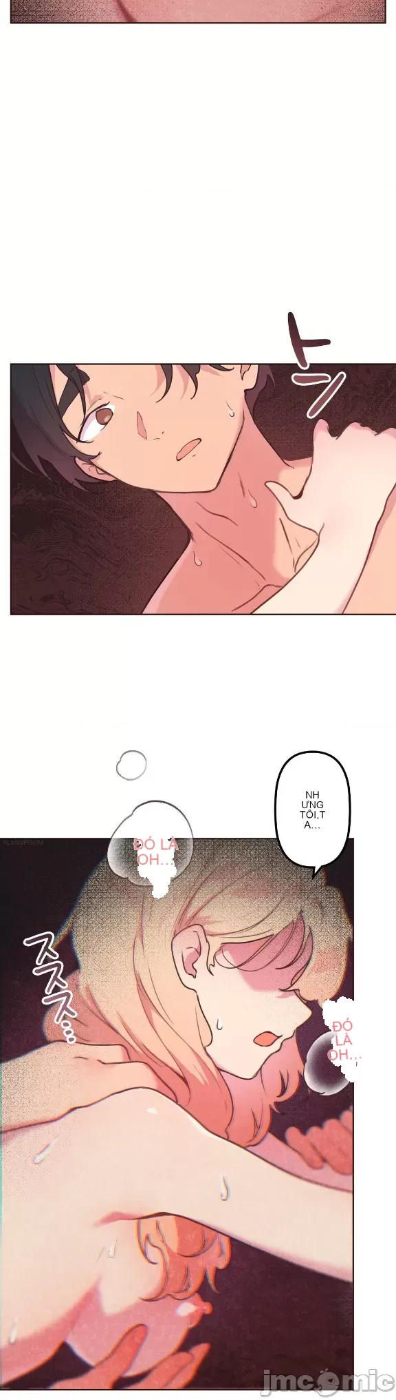 Con trai của gia đình Nan Chương 1-75