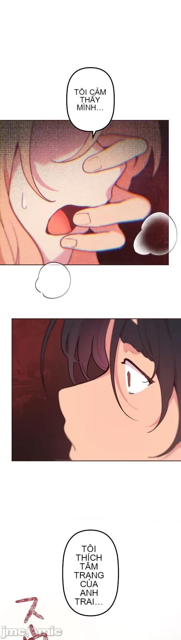 Con trai của gia đình Nan Chương 1-75