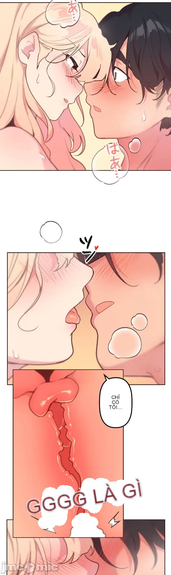 Con trai của gia đình Nan Chương 1-75