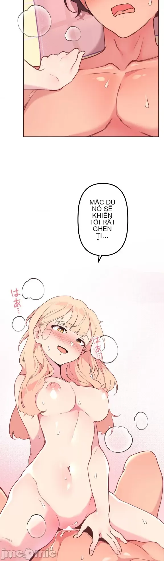 Con trai của gia đình Nan Chương 1-75