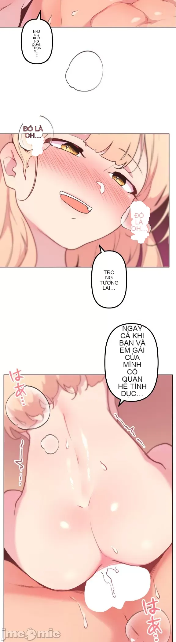 Con trai của gia đình Nan Chương 1-75