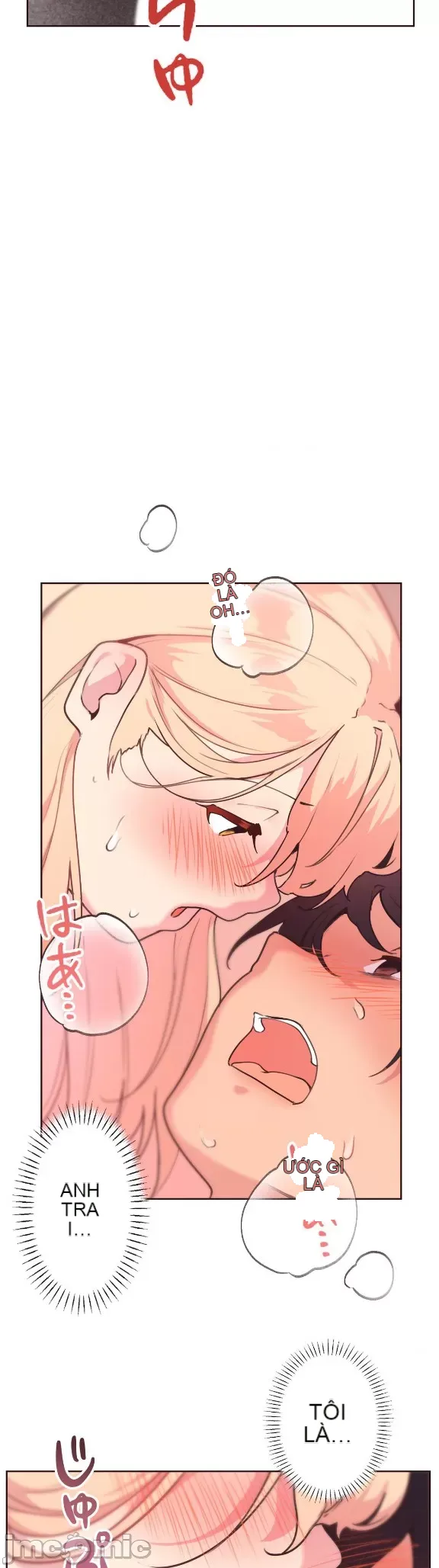 Con trai của gia đình Nan Chương 1-75