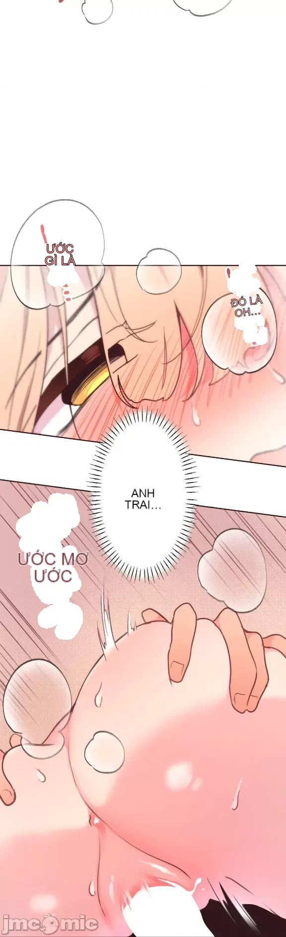 Con trai của gia đình Nan Chương 1-75