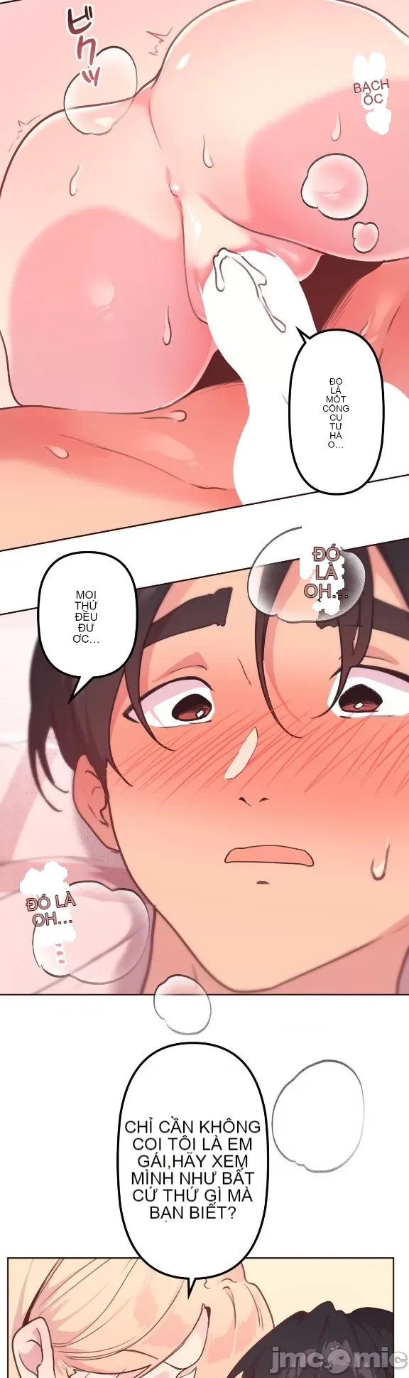 Con trai của gia đình Nan Chương 1-75