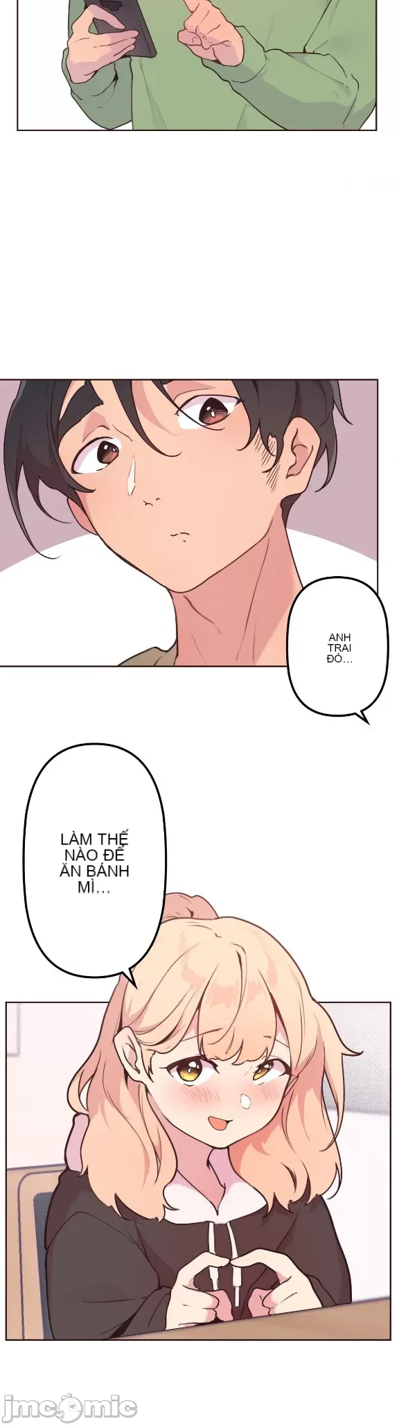 Con trai của gia đình Nan Chương 1-75