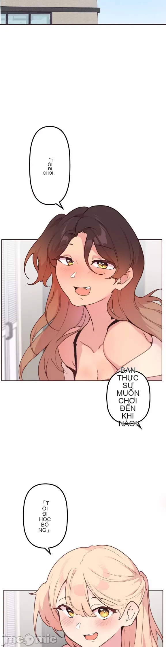 Con trai của gia đình Nan Chương 1-75