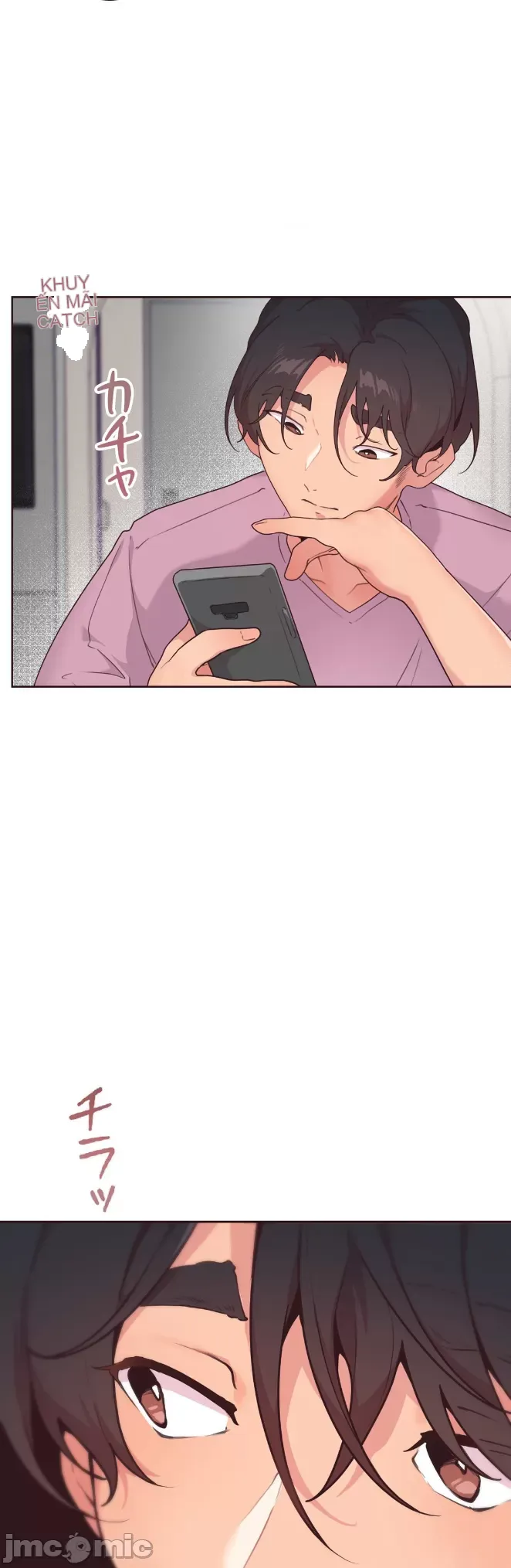 Con trai của gia đình Nan Chương 1-75