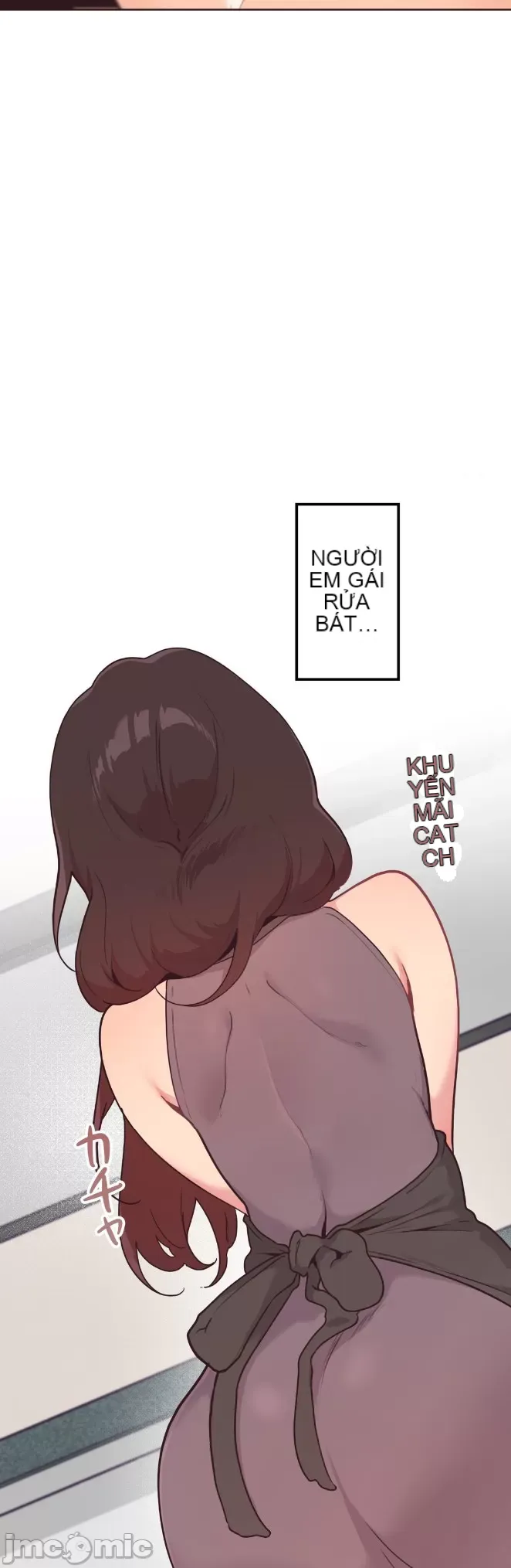 Con trai của gia đình Nan Chương 1-75