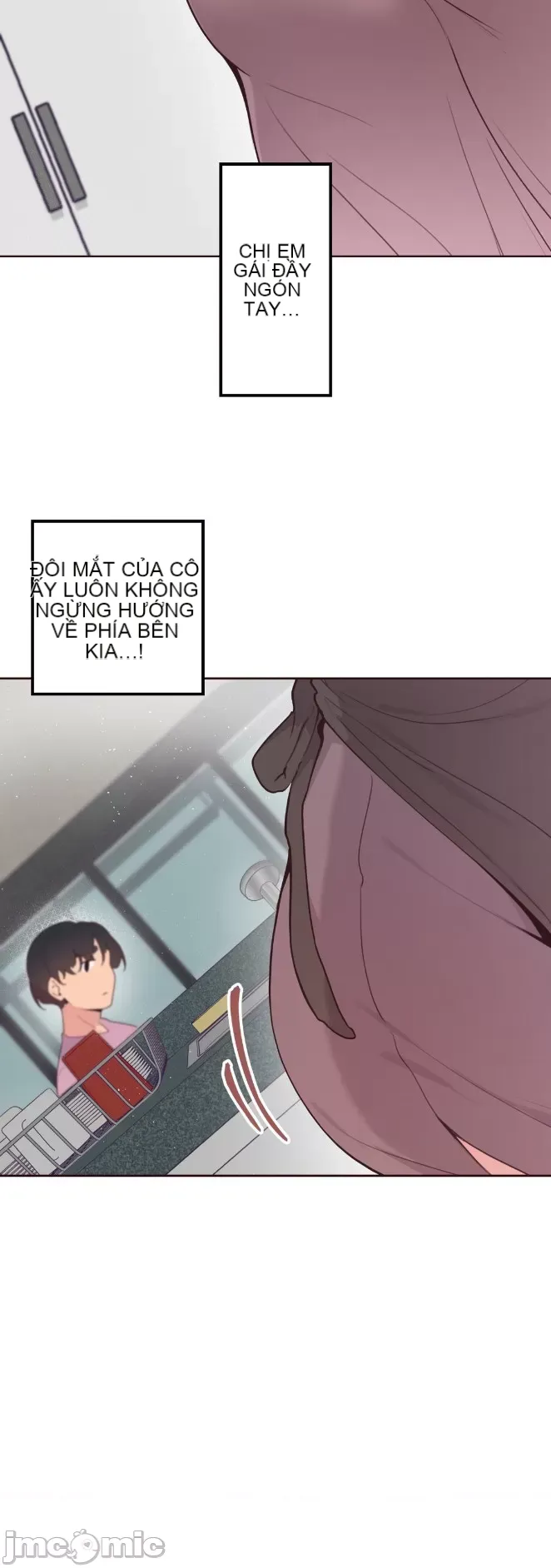 Con trai của gia đình Nan Chương 1-75