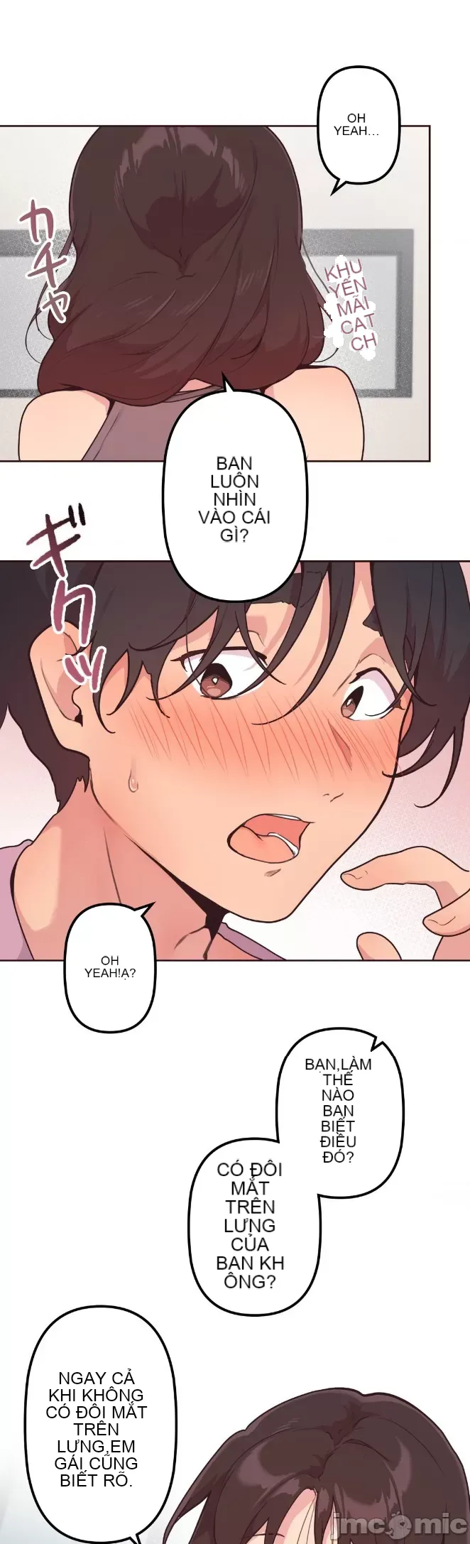 Con trai của gia đình Nan Chương 1-75