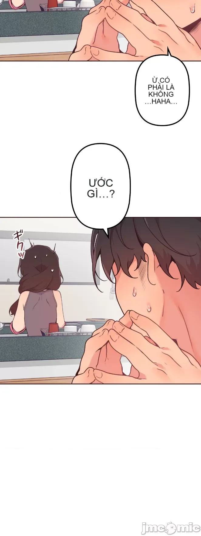 Con trai của gia đình Nan Chương 1-75