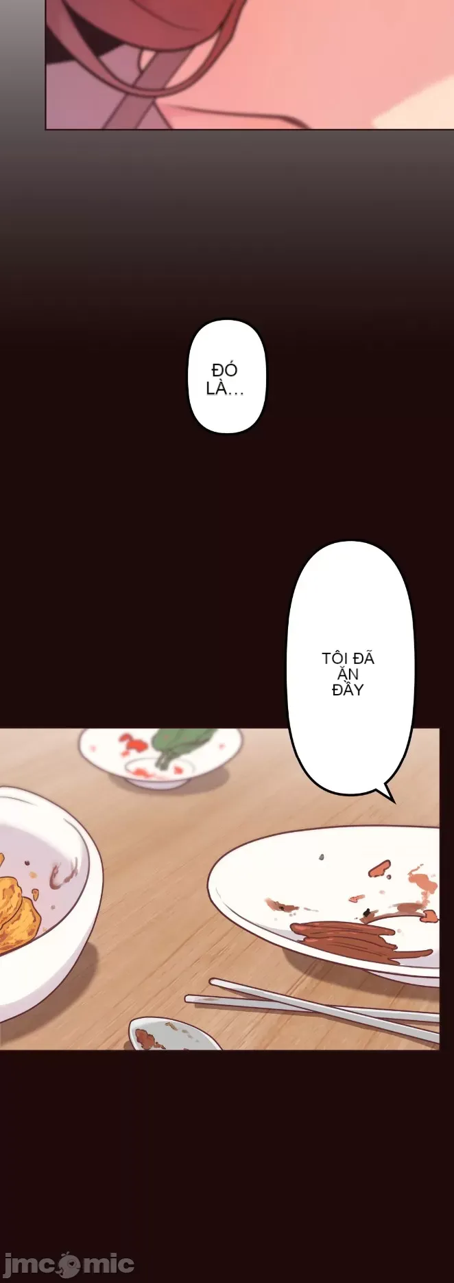 Con trai của gia đình Nan Chương 1-75