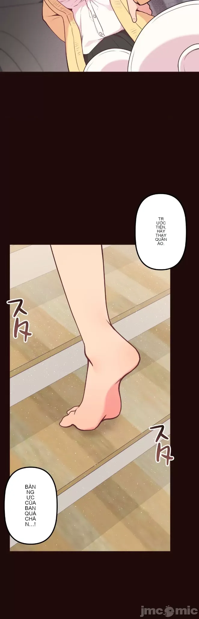 Con trai của gia đình Nan Chương 1-75