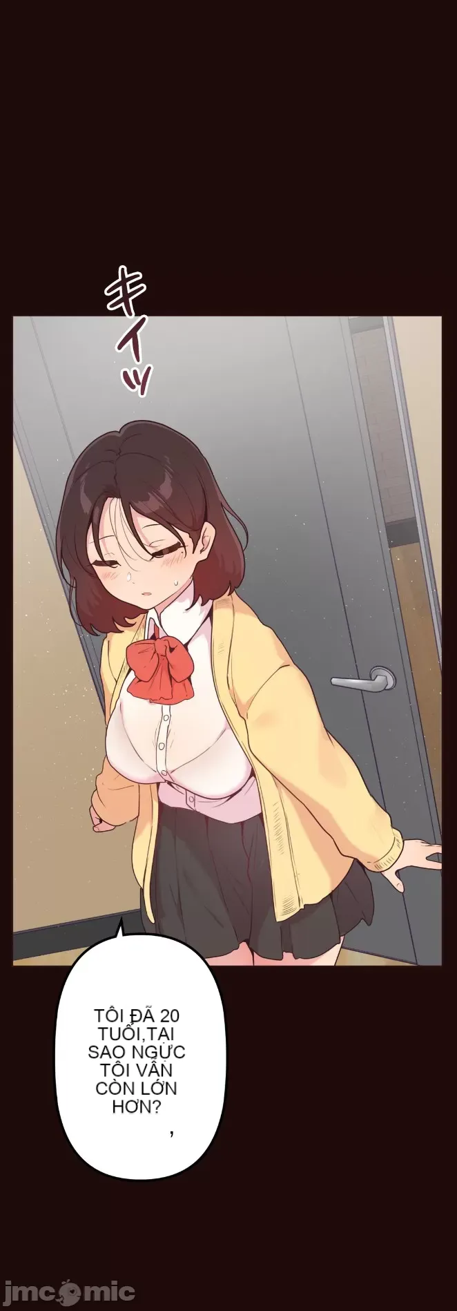 Con trai của gia đình Nan Chương 1-75