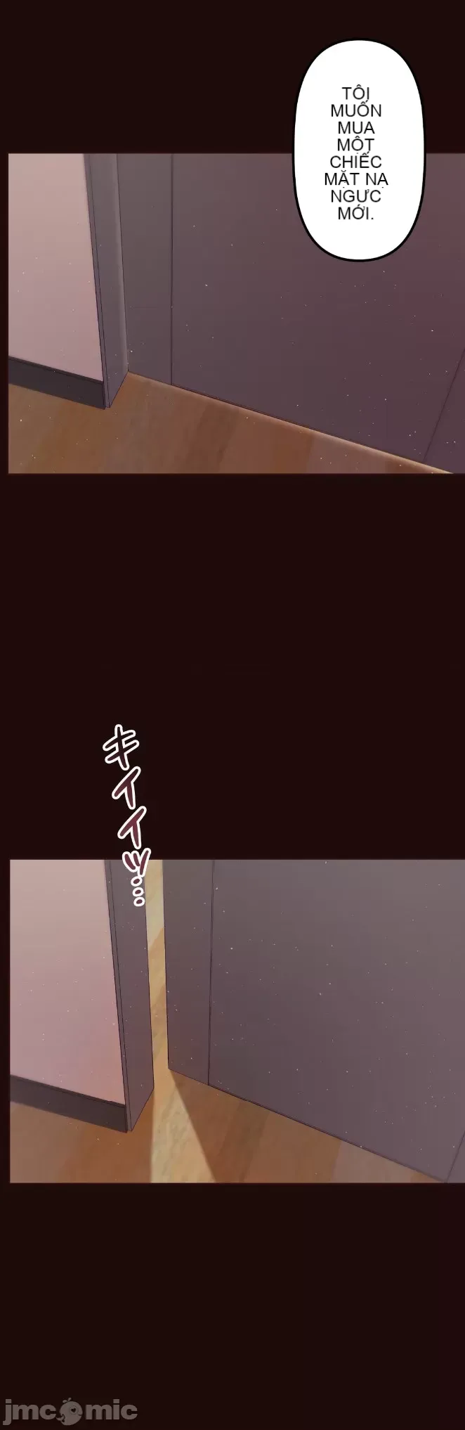 Con trai của gia đình Nan Chương 1-75