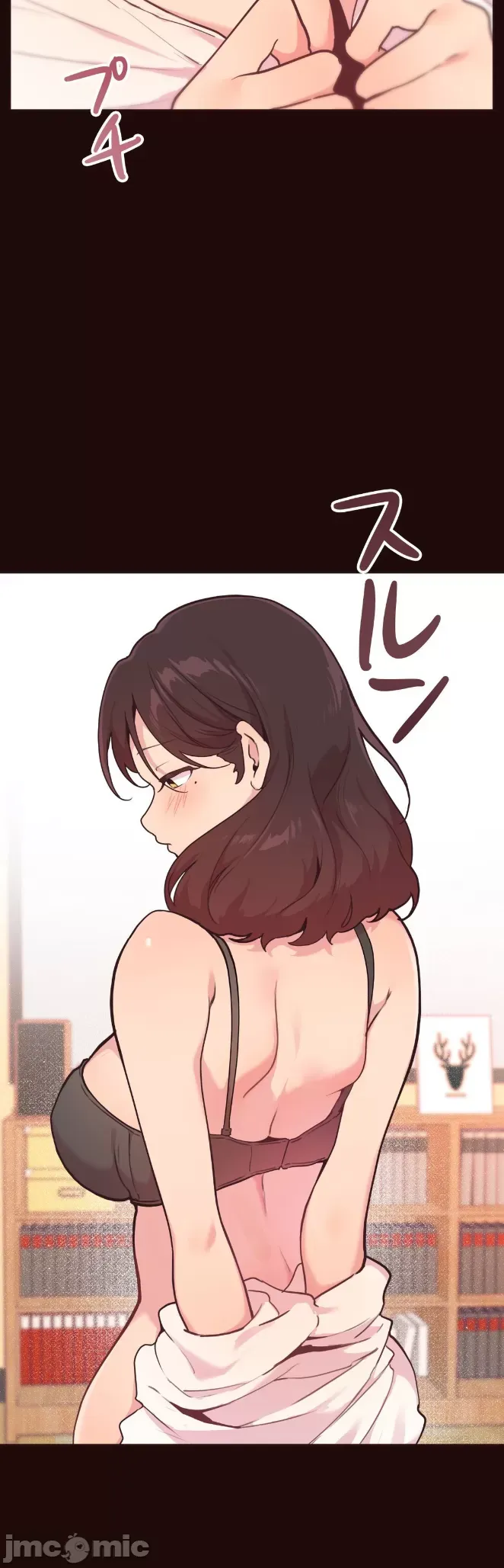 Con trai của gia đình Nan Chương 1-75